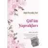 Gülün Yaprakları