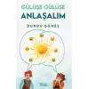 Gülüşe Gülüşe Anlaşalım