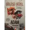 Gülüşü Güzel Adam