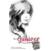 Gülüver