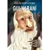 Gulyabani