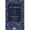 Gulyabani