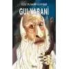 Gulyabani