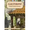 Gulyabani