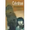 Gulyabani