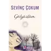 Gülyüzlüm