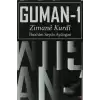 Guman - 1 Zimane Kurdi