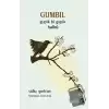 Gumbil - Gupik Bi Gupik Haiku