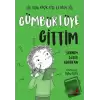 Gümbürtüye Gittim – Uçuk Kaçık Ayşe ile Bilim 2