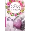 Gümüş Kaşıklar