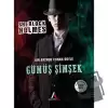 Gümüş Şimşek - Sherlock Holmes