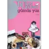 Gümüş Yaz (Özel Kutulu)