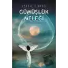 Gümüşlük Meleği