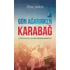 Gün Ağarırken Karabağ