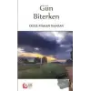 Gün Biterken