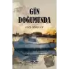 Gün Doğumunda