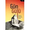 Gün Gülü