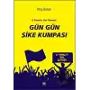 Gün Gün Şike Kumpası