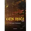 Gün Işığı