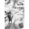 Gün İzleri