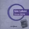 Gün Lekesi