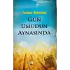 Gün Umudun Aynasında