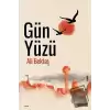 Gün Yüzü