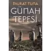 Günah Tepesi