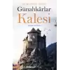 Günahkârlar Kalesi (Ciltli)