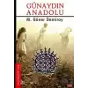 Günaydın Anadolu