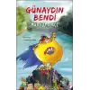 Günaydın Bendi