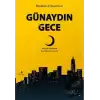 Günaydın Gece