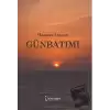 Günbatımı