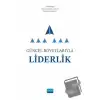 Güncel Boyutlarıyla Liderlik