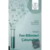 Güncel Fen Bilimleri Çalışmaları (AYBAK 2020 Mart)