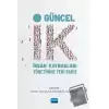 Güncel İk - İnsan Kaynakları Yönetimine Yeni Bakış