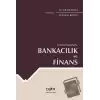 Güncel Konularla Bankacılık ve Finans