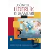 Güncel Liderlik Kuramları