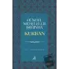 Güncel Meseleler Işığında Kurban