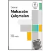 Güncel Muhasebe Çalışmaları ( AYBAK 2020 Mart )