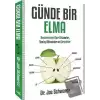 Günde Bir Elma