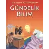 Gündelik Bilim - İlk Bilim Kütüphanem