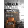 Gündelik Hayat Sosyolojisi