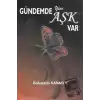 Gündemde Yine Aşk Var