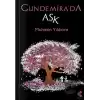 Gundemirada Aşk