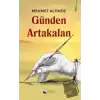 Günden Artakalan