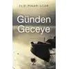 Günden Geceye