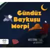 Gündüz Baykuşu Morpi