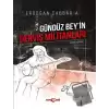 Gündüz Beyin Derviş Militanları