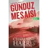 Gündüz Mesaisi